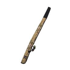 Seabass Rod Case 150（シーバスロッドケース150）｜AbuGarcia｜釣具の